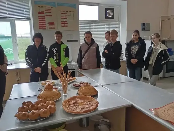 share-photo-10932009281