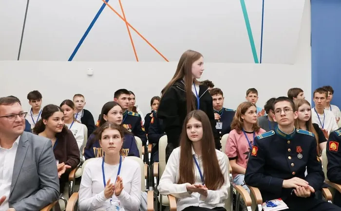 exmsKR78bpWbQH2gOce-nO8M8y7QyS-2ruLTrW6nzuecvxlULpova60keM9TlFWeEQ0kIOuNxb4dqtOYPAmIDWV5