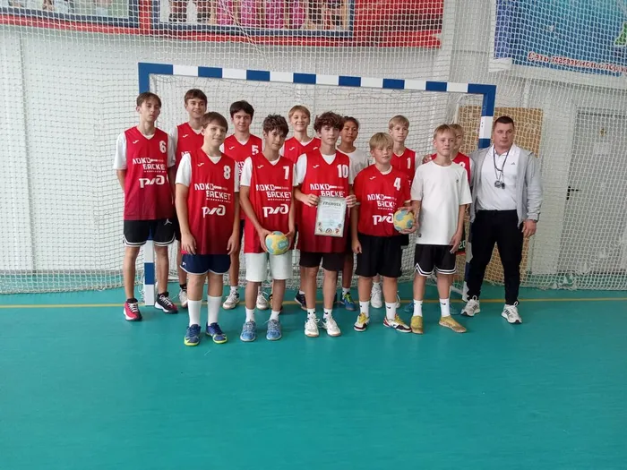 WhatsApp Image 2025-10-09 at 11.20.17