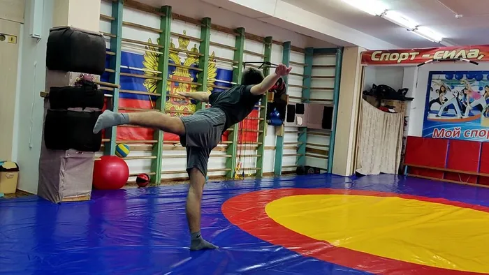 bhMznPsvFqJbKAMmd-NRlbBvrpoJ-hDjuGQTepl-UYJXvjtdg36it86lRTnWNZsgmKBsvisb7eGeYnuwNxG6AiIC