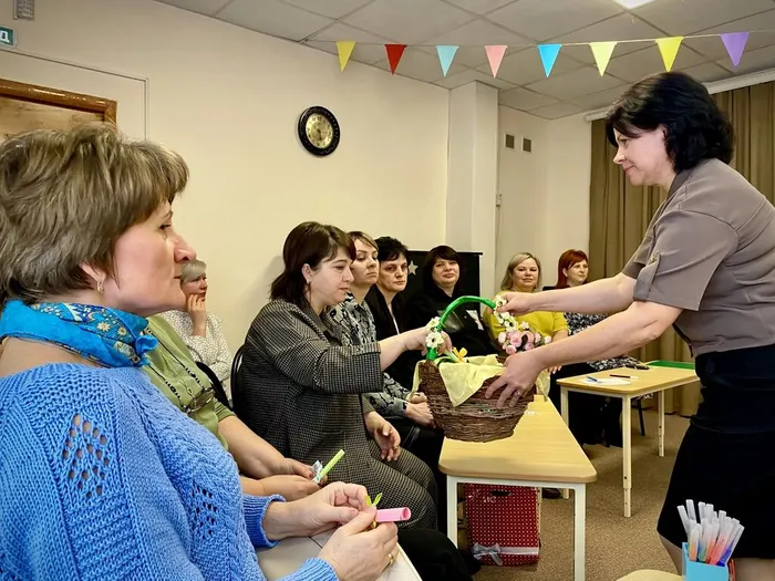 IMG_20260226_105550_660