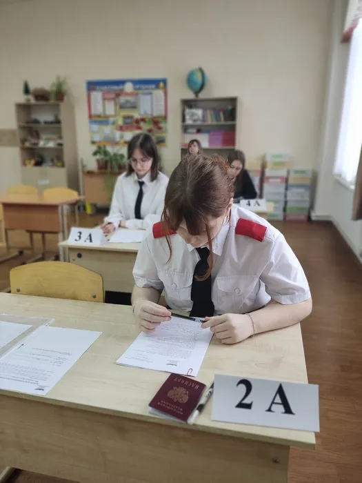 fGpre84CnaF_3yB0b2w0u5UQKgdZBkDwgAPCwohAIklsgFpGPGP0YqRRJbSn12i8Jq4xv1Juyipjq7g2S6BT009i