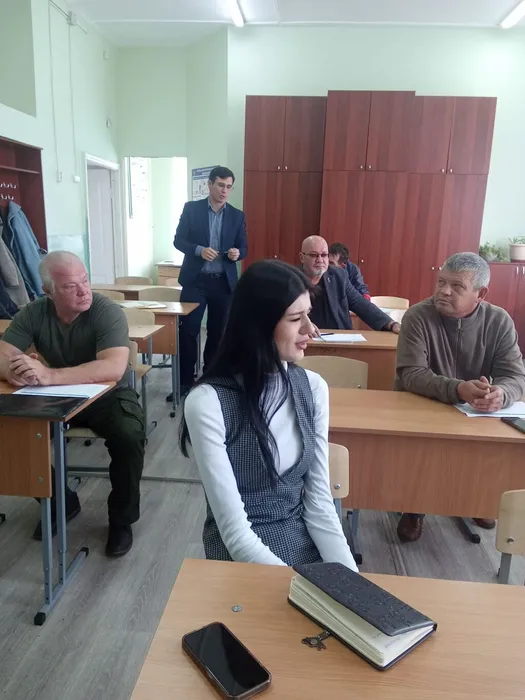 WhatsApp Image 2025-10-31 at 14.04.11