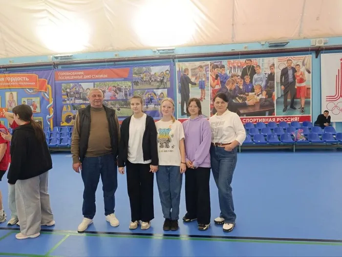 IMG_20260401_141841_047