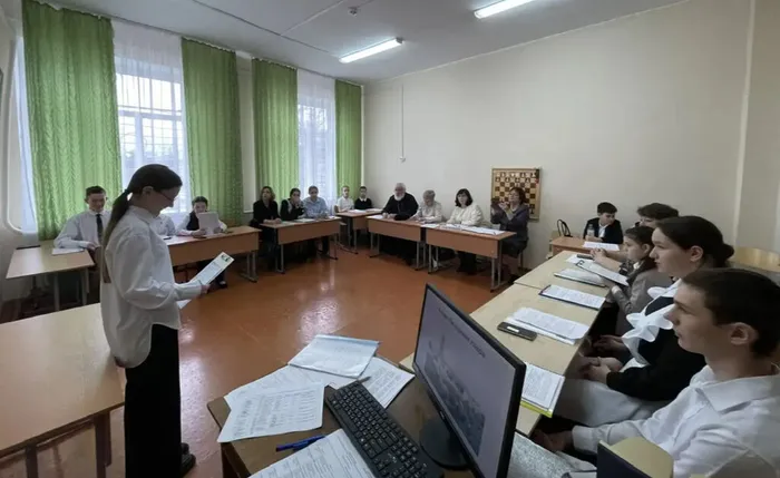 image-18-02-26-08-17-4