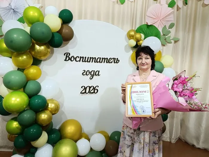57d4b204-ef2f-4b23-92e8-9e13c11c39b8