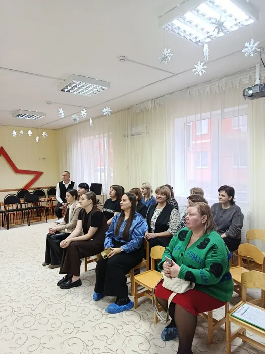 WhatsApp Image 2025-12-12 at 11.18.32