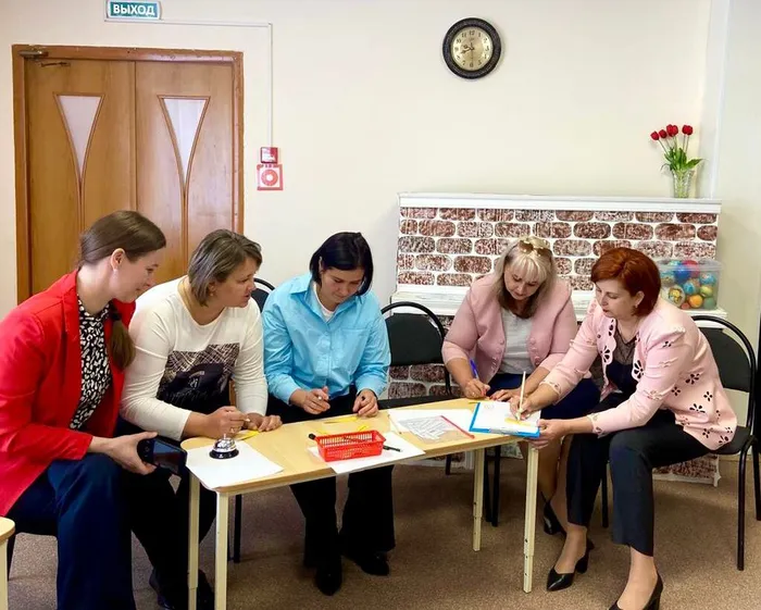 PHOTO-2024-05-17-09-41-40 (2)