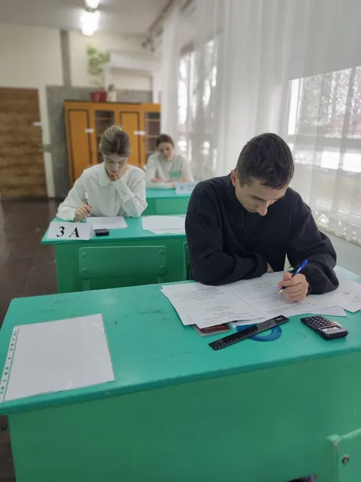 aao8PmlZI5HMtdNMNGaK28qxvoFL04RP46zwe6i8F4EyZKgtaxxI07weOwBZXkieaojQgM5V9NIUN_2v19iPWtk9