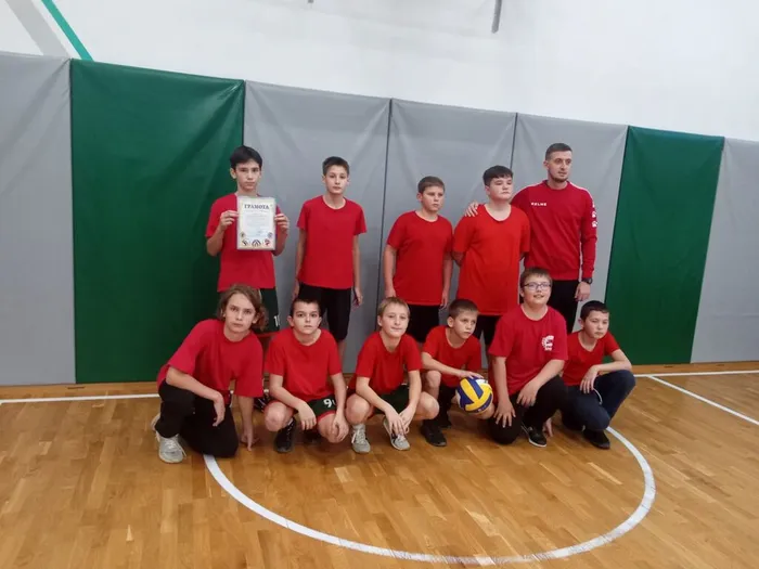 WhatsApp Image 2025-11-27 at 08.21.13