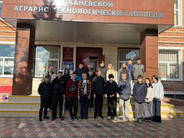 PHOTO-2025-10-30-13-16-57-5