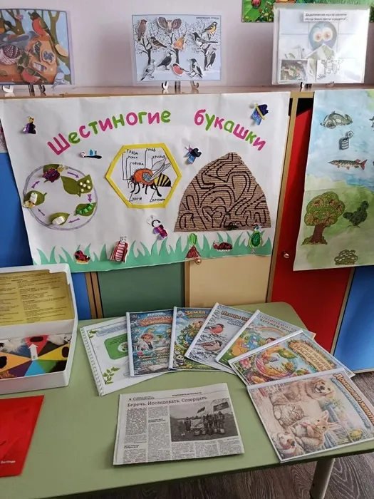 Y0zWHLOpvqh2k-dm1V-HWP0JuJlnpFEJoO96qne78Qh6xjuYA83H21pcGDVf8sA39IvdsxSOqyP1UlbMVLO-y0rV