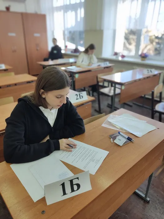 2KTmlQtQAFHxg2J0QCXxL7kkUwAiPypuhARzoxF7oSvca3i7A-mGwc0Jqx98edYSIx1l2C1UR9eFmiMUPjNu8e8O