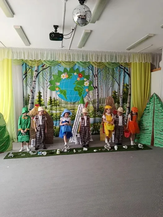 nqRkMjRumtO_AZS3TqnOraqzj-SNhqdyZy_Sz44nNby8MOn5Zsez7B84JhMbAL_IfkT0HFkfATaKgpE4_ExNkRM8