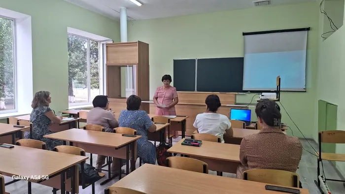 WhatsApp Image 2024-08-27 at 12.13.32