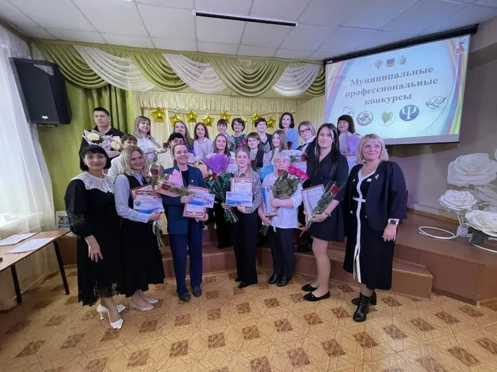 WhatsApp Image 2025-12-10 at 15.49.33 (1)