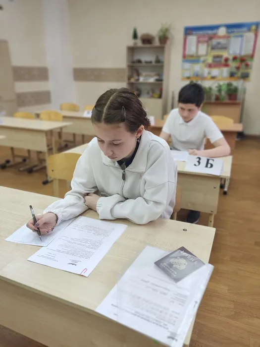 ZC8DbkPIV4Rvdyd9eRCVkcwTfp7Q0U5Z0diFNAp04zTPL0GUIq0qBSuayQ9wWtRKQxaYddHMZoJ3ZTkHOuNoKwaL