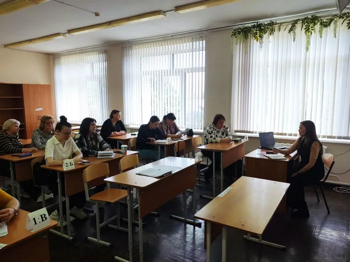 R24_nqrxmzIvWHkWH6pqgr-RMEmFwyK_BYHkdKXeNDJvZiI-hujFfCgphq0wLU13JkO9jWouVfMoTyl_ne-bH2rn