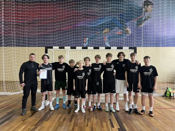 IMG_20260407_141340_481