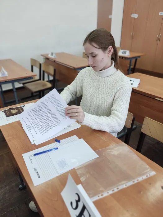 GeHWxo3-itb1g32aIibIwud9Oe2Bhgn8d9OTJsabSAjrHEPf7jm_ywwpzcM8TisCQGzYC5LE7cDkCiN2yL_WhubT