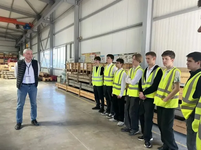 share-photo-11034025514