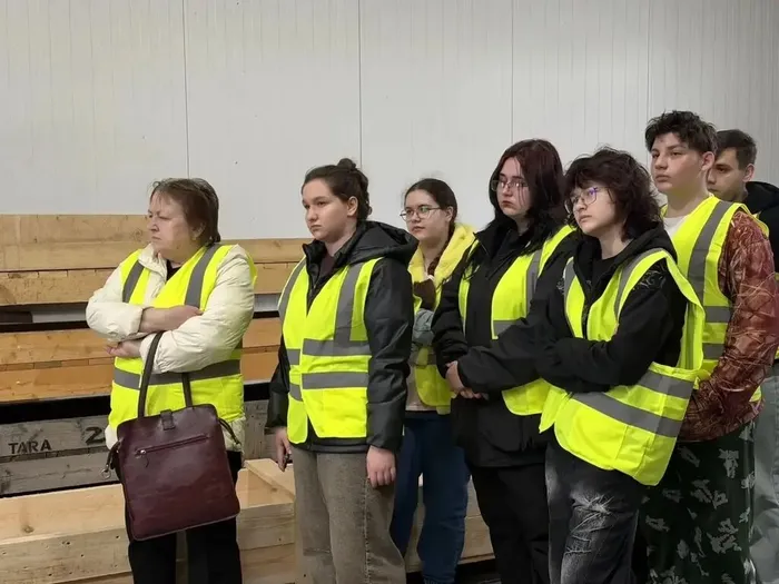 share-photo-11293409345