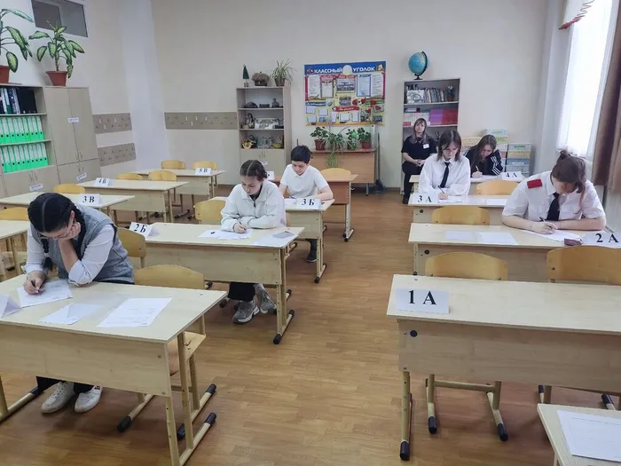 RNxVb1o-GCWQAWu41g-5lhQpuhEuqLRov_srl0RfQiiGDmOkUIO6nsOHuNdx5_slg9nz4ApgpDWeXMxbYsgLC3mB