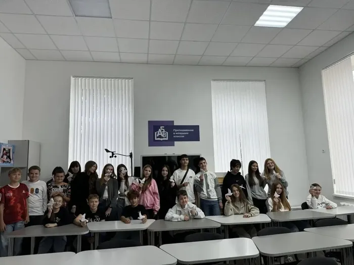 share-photo-45333535586