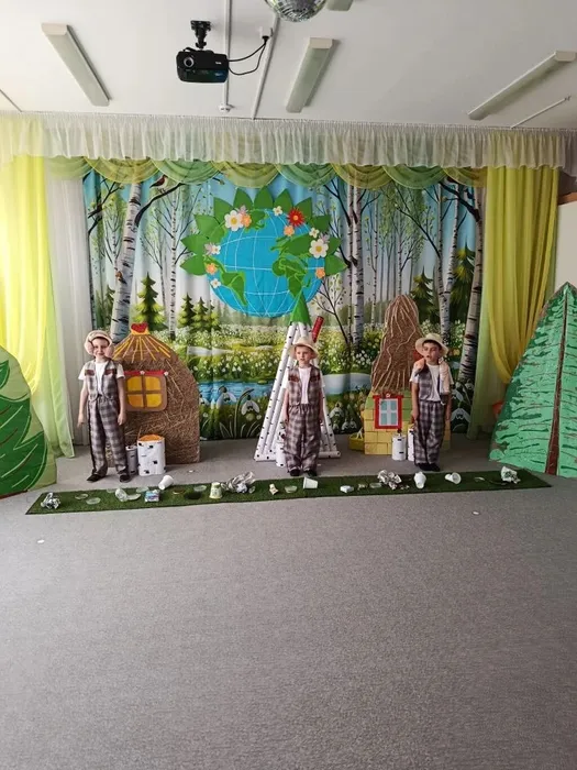 NFkUXU2qrCf6Qn5Ii0GYd00FFbqOv7fQBop7G4K-qQQk5sPiIdovZreizg3bc3N8j-flFAkCW2GTPTQ8K-cq4gbw