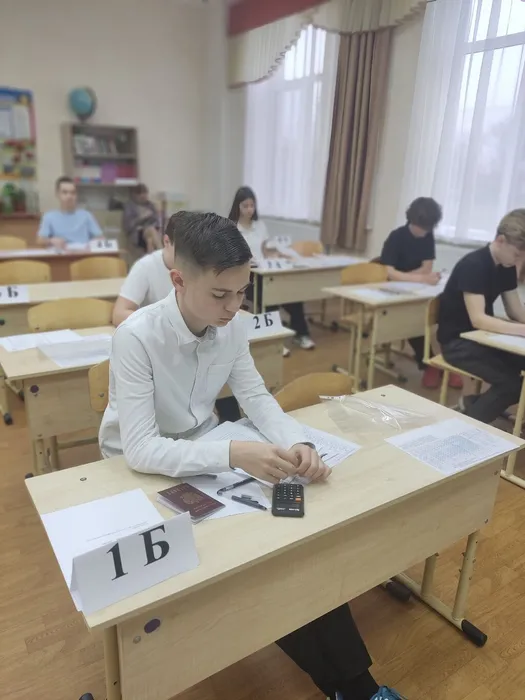 C1EC3I8i_oQbYGfpdepN5-2ag1svrUc5jeNnC-u2dX0CoOt-LtrKz-myvkAIYbhcnPOE2x0ry2niCk8F4rYeMz6K