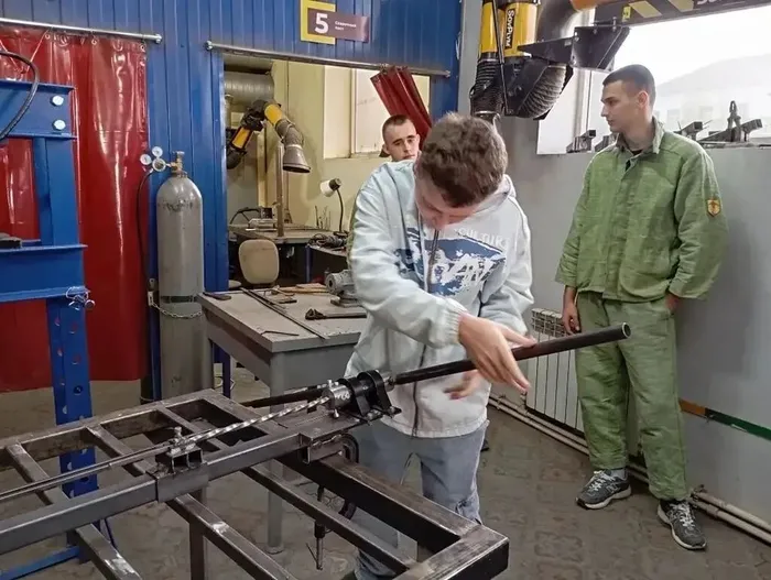 share-photo-10932009537