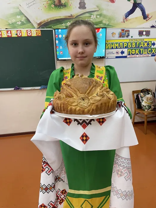 image-18-02-26-08-17-10