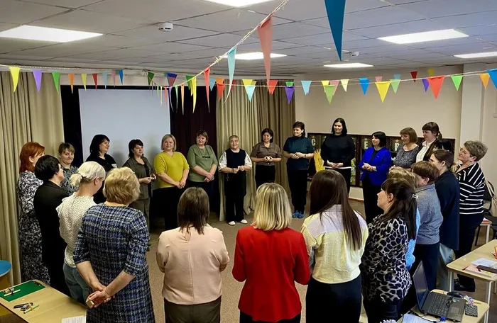 IMG_20260226_105523_085