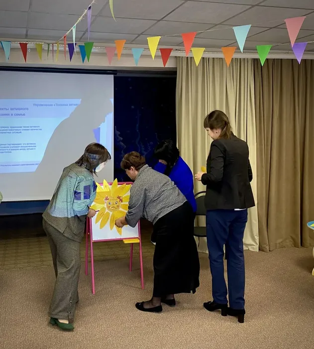 IMG_20260226_105542_714