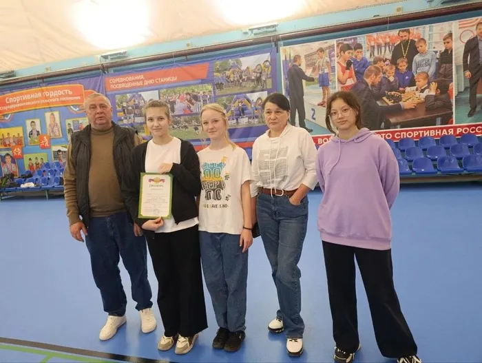 IMG_20260401_143143_689