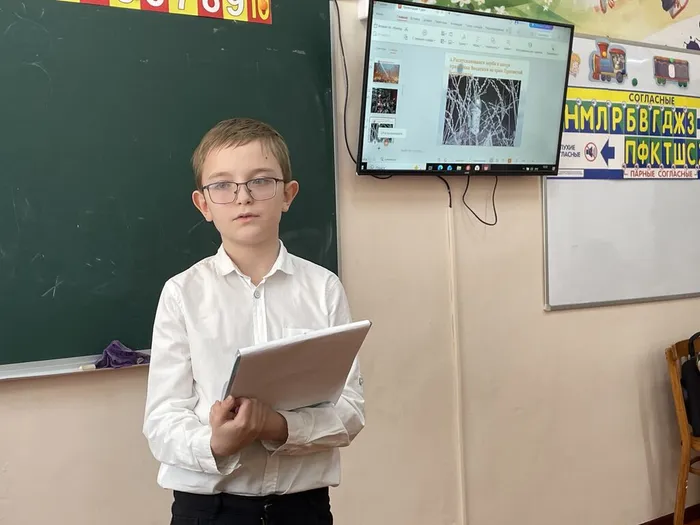 image-18-02-26-08-17-8