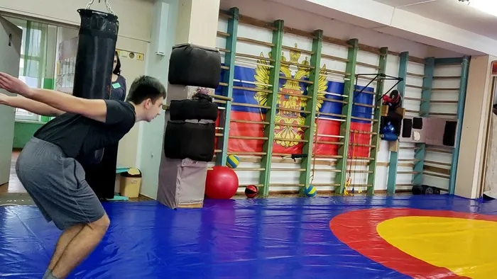 JQ9U4Su4MvbTr6MNYRfSMLkc8Iu0cfdSV32QDrJTcwhXiScalklo1ngiI3uIGaPztzaFOu6M8rcG2k1LYv0FUYX0