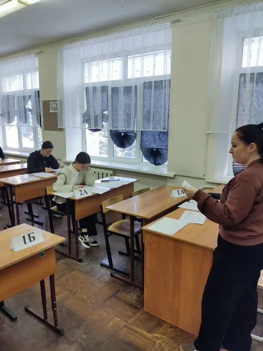 4T9L3hORwZMpOr7n232owgUVmE0jayul76bml47RgsH3J3KMg5SOAsP0Nj5rJcMeI-Nm2uNE3EXO781Ck6LI1WXW