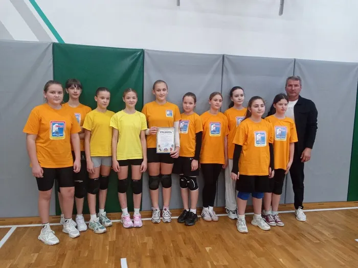 WhatsApp Image 2025-11-27 at 08.21.34