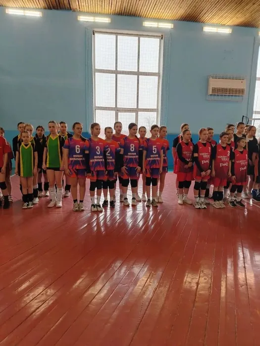 IMG_20260326_151317_047