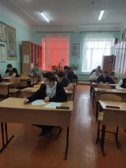 b1aec106-01ef-488b-8f92-76982811c103