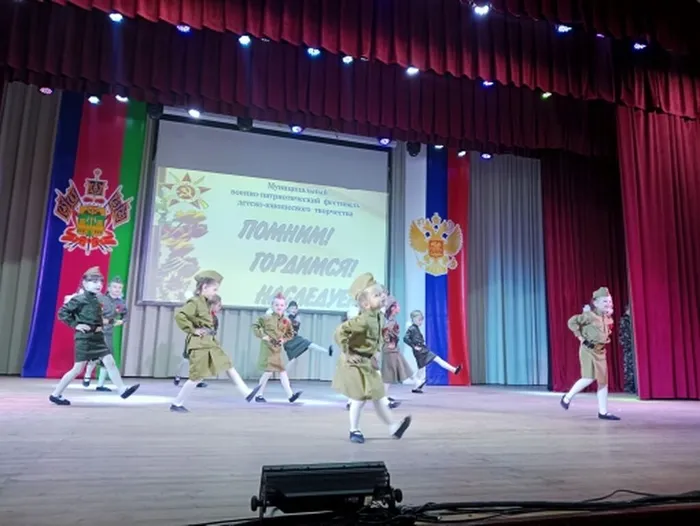 IMG_20240426_082252 (1)