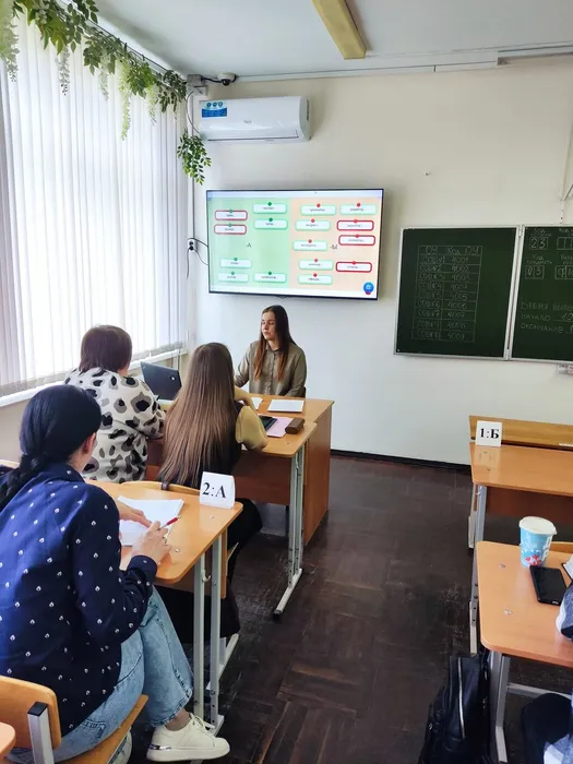 7zS0pbUAJVx_YuurKlPhxmbiTCFC5bDxbZgtx_iN5K1iiWPvCJoOTievomger9zye5Gr8tHCcq7ldJWqx2DMyo6P