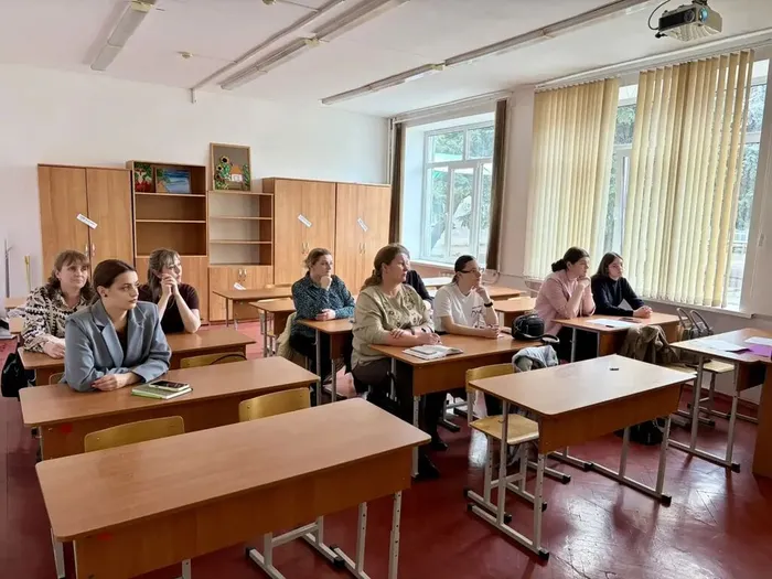 share-photo-9971609672