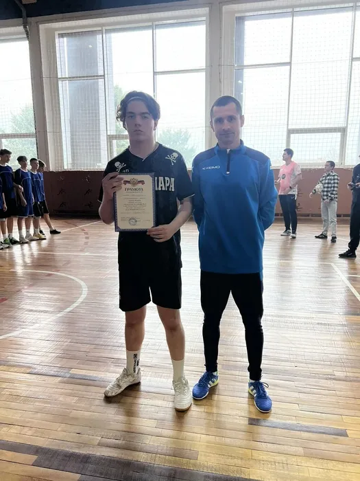 IMG_20260407_141340_456