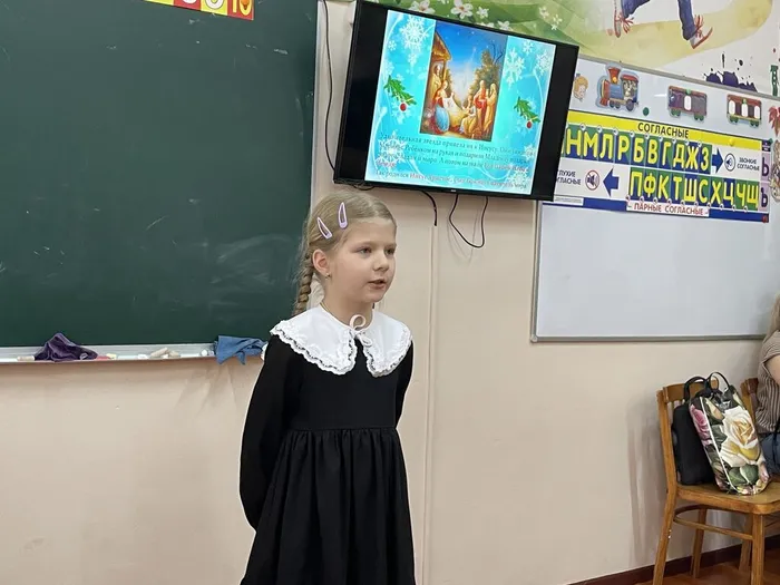 image-18-02-26-08-17-3