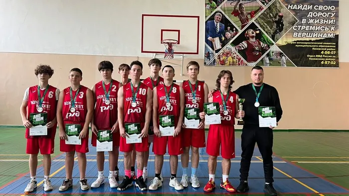 WhatsApp Image 2025-11-24 at 15.13.44 (1)