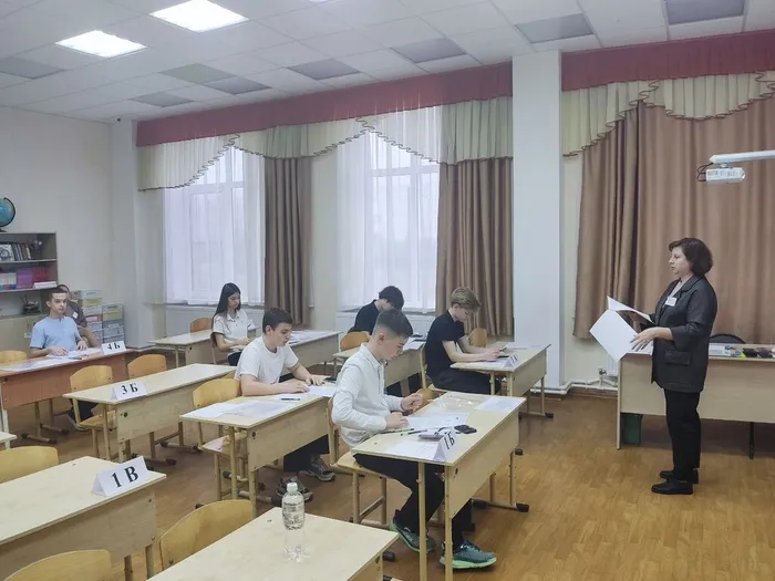 9JRXQ4gqMIyaWGoLfb3298Td8151FnRvdrq98EhtGBRSRxaB_mEMLe4gWC7Z6008xeLWdCZLJ6wR6TjBrog437ux