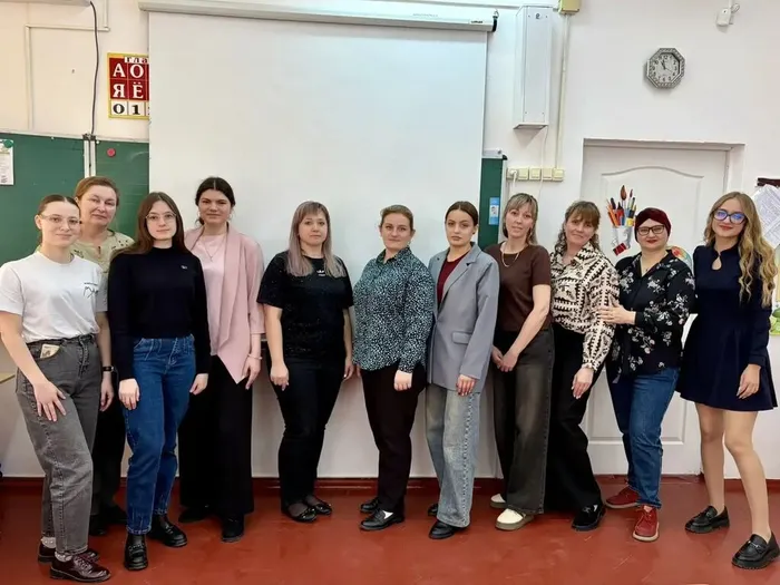 share-photo-9971608648