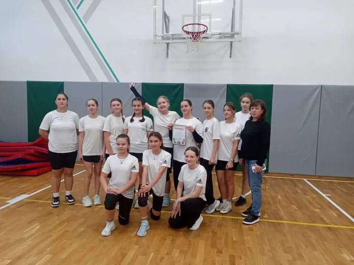 WhatsApp Image 2025-11-27 at 08.22.22